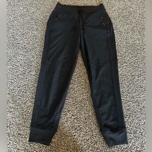 Athleta women’s sweatpants